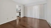 View 16