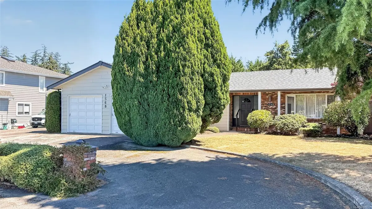 1568 Marine Cir, French Creek BC V9P 1Y6