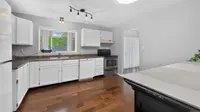 View 19