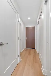View 27