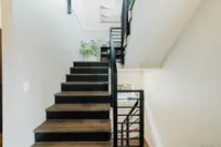 View 27