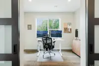 View 16