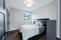 View 32