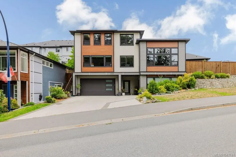 2991 Irwin Rd, Langford BC V9B 5Y6