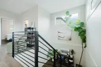View 28