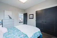 View 33