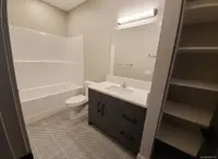 View 45