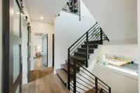 View 15