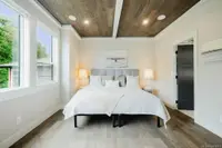View 19