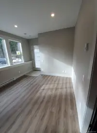 View 44