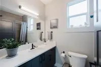 View 31