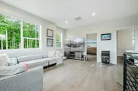 View 29
