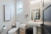 View 25