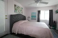 View 17