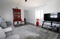 View 12