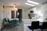 View 10