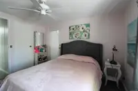 View 18