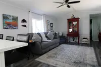 View 11