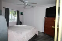 View 19
