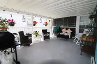 View 8