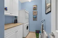 View 26