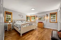 View 24