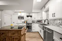 View 34