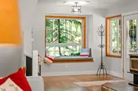 View 50
