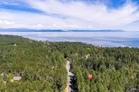 View 87