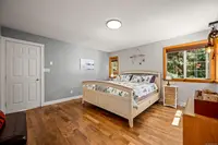 View 25