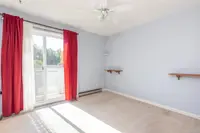 View 23