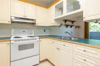 View 13