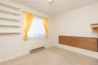 View 17