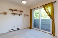 View 12