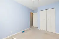 View 22