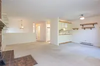 View 10