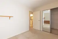 View 18