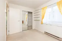 View 19