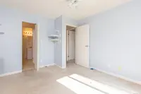 View 24