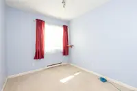 View 21
