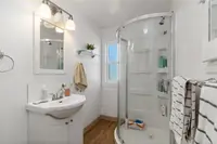 View 23