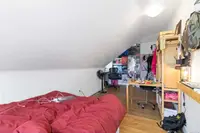 View 27