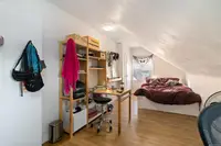 View 26