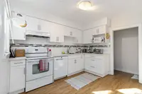 View 22