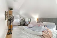 View 36