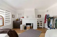 View 32