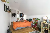 View 28