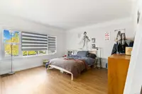 View 24