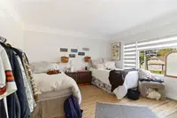 View 30