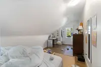 View 34